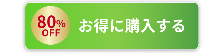 80%OFFお得に購入するボタン