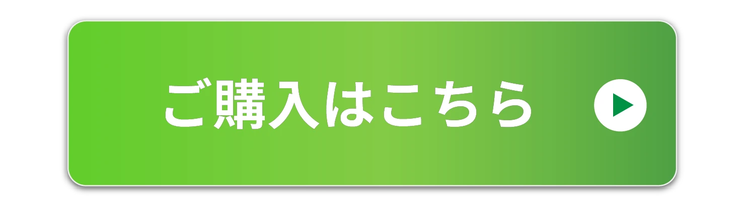 80%OFFお得に購入するボタン