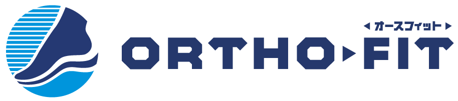 ORTHO-FIT オースフィット